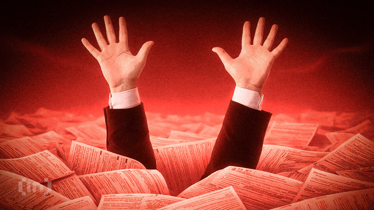 Polymarket Prices In a $70K February for Bitcoin - BeInCrypto