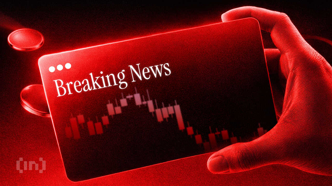 Bithumb Explains Accidental 2000 Bitcoin Payout: What Really Happened? - BitRss - Crypto World News