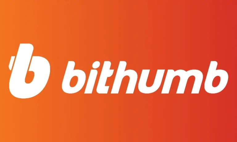 Fat Fingered: How Bithumb Sent 2,000 Bitcoin in Error | BitcoinChaser