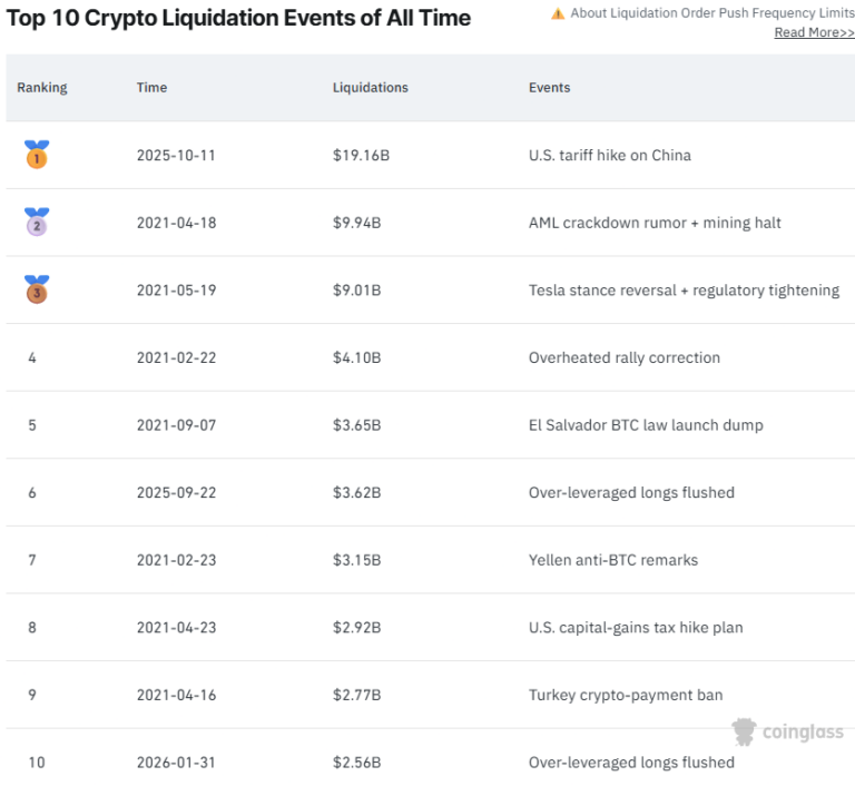 Bitcoin Dips to $60k, TRM Labs Reaches Crypto Unicorn Status - AabeyLLC Crypto