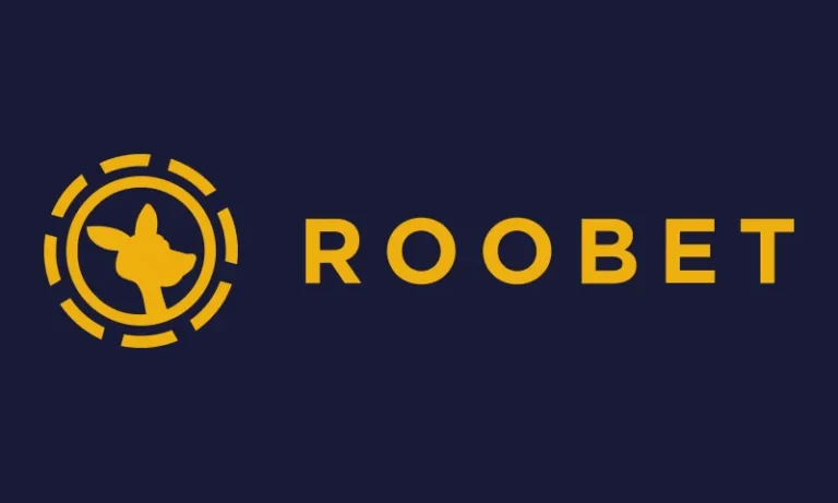 Where is Roobet Legal? | BitcoinChaser