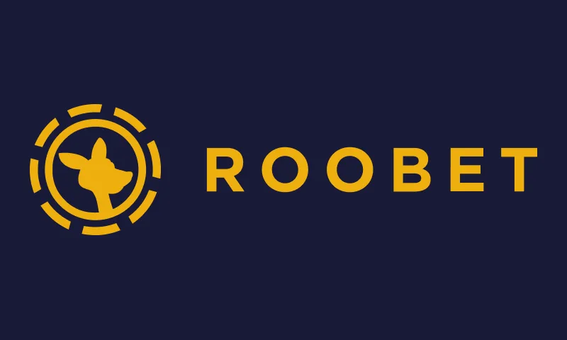 Where is Roobet Legal? | BitcoinChaser