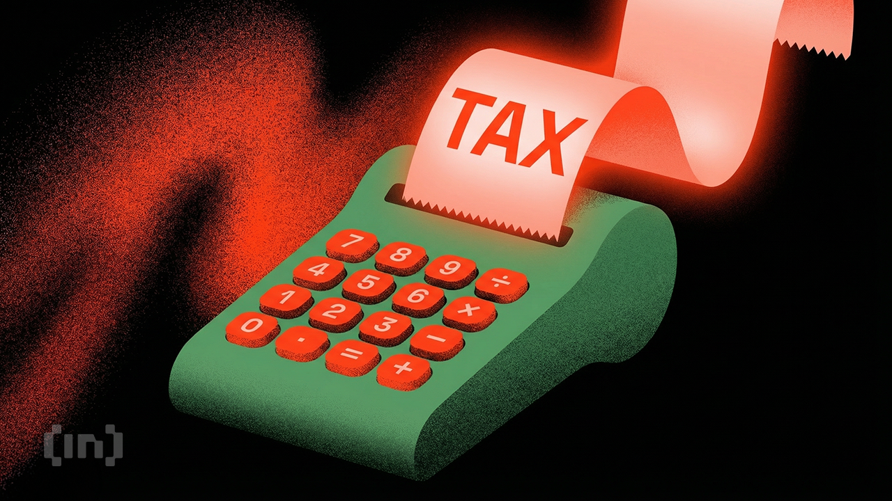 Euclid Protocol’s Georges Chouchani on Making Liquidity Work Across All Blockchains