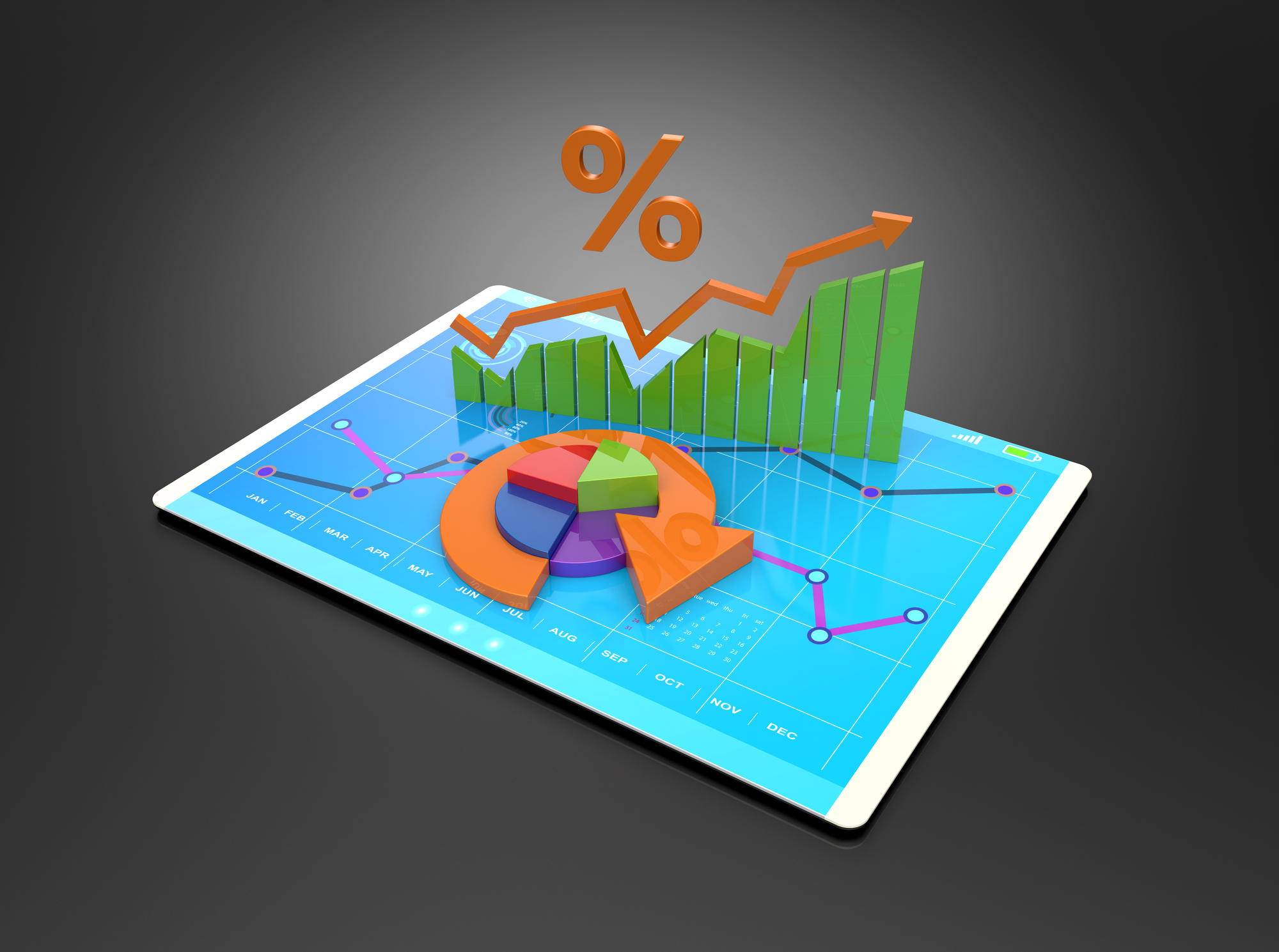 Another Strategy for Your Investment Toolkit - Fat Tail Daily