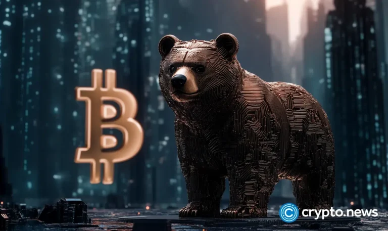 Bitcoin price prediction: Volatility ahead of US jobs report