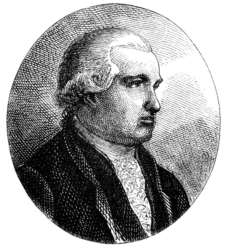 Conspiracy to Print - Fat Tail Daily