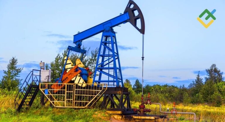 Short-Term Analysis for Oil, Gold, and EURUSD for 11.02.2026