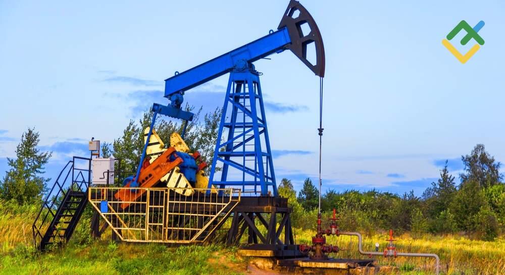 Short-Term Analysis for Oil, Gold, and EURUSD for 11.02.2026