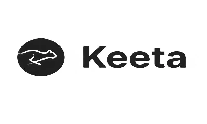Why is Keeta (KTA) Trending Right Now? | BitcoinChaser