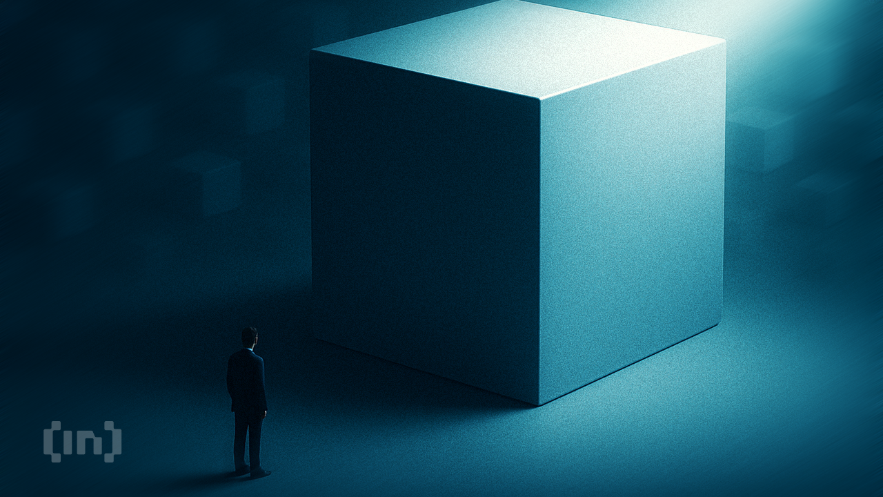 Elon Musk Reveals X Money May Launch Soon, Fueling Crypto Speculation