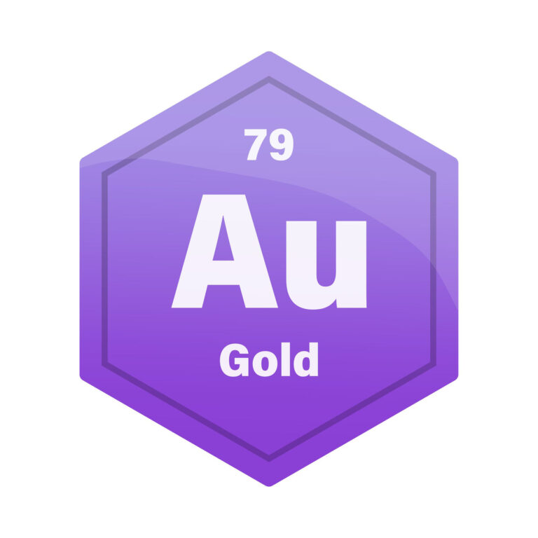 Broken Rules for Fools - Fat Tail Daily