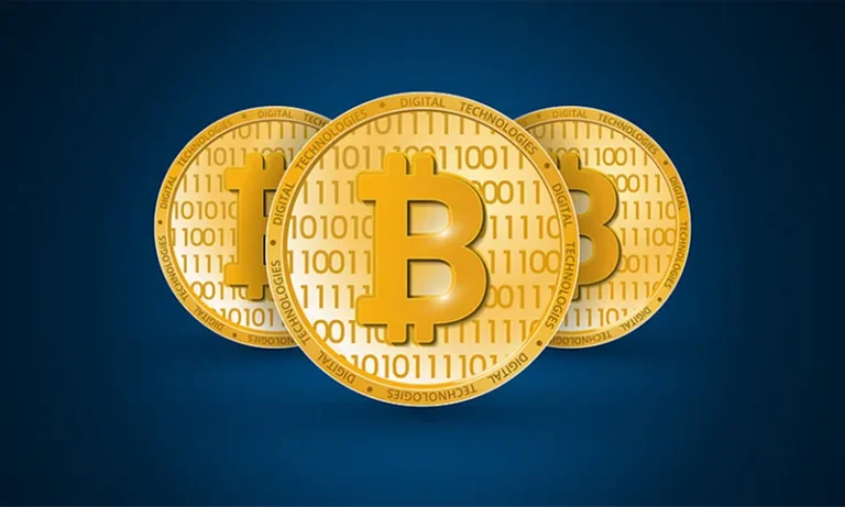 Why Bitcoin’s Block Size Matters | BitcoinChaser