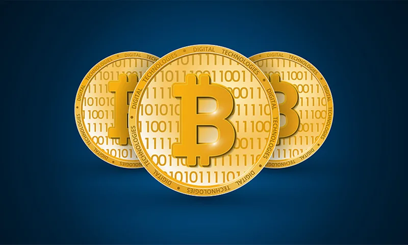 Why Bitcoin’s Block Size Matters | BitcoinChaser