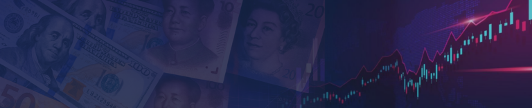 Forex and Cryptocurrency Forecast for February 16 – 20, 2026
