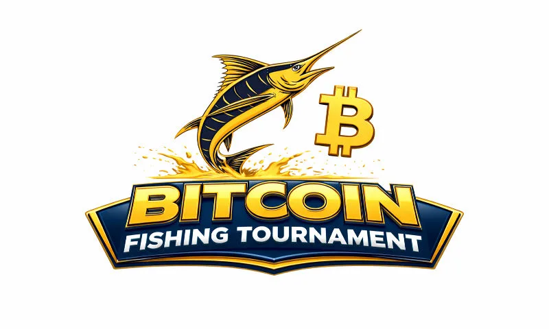 From Big Bass to Big Bitcoin: A Marlin Tournament Paying in BTC | BitcoinChaser