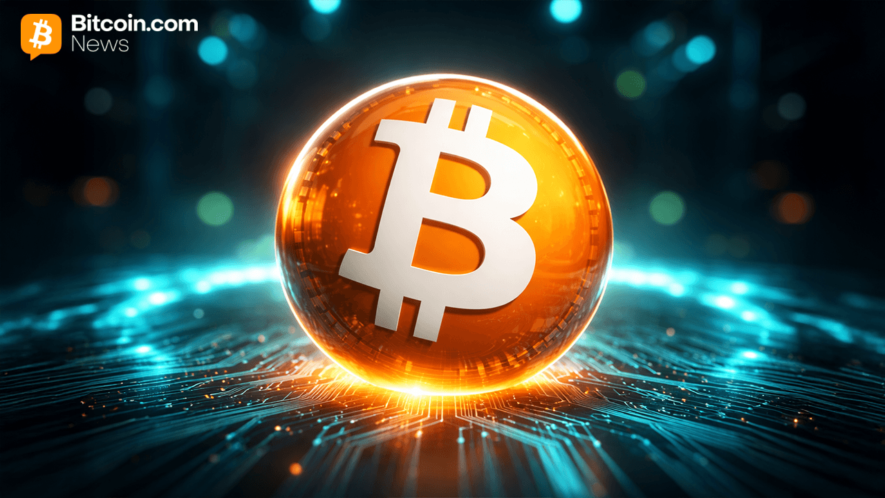 Decision Zone: Bitcoin Compresses Under $72K With $80K or $60K in Sight