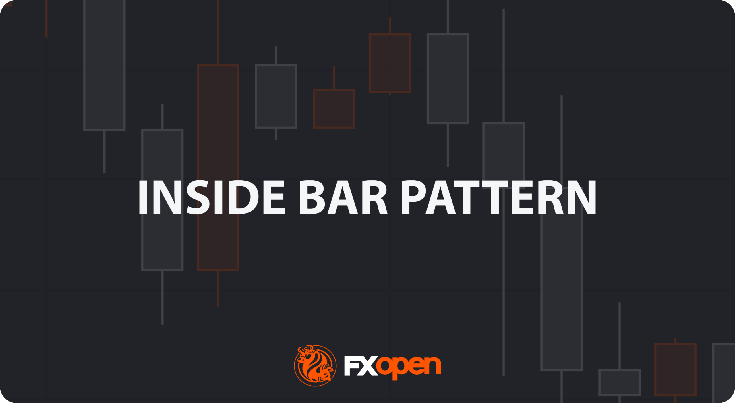 What Is the Inside Bar Candlestick Pattern in Trading?