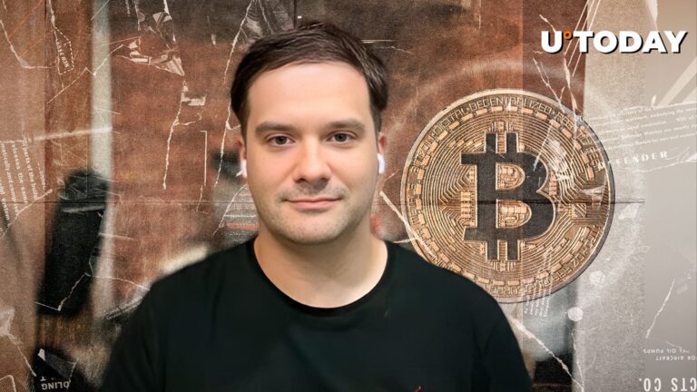 Karpeles Recalls Mt. Gox Bonuses as 1,000 Bitcoins Move - U.Today