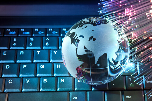 Dystopia or Opportunity? - Fat Tail Daily