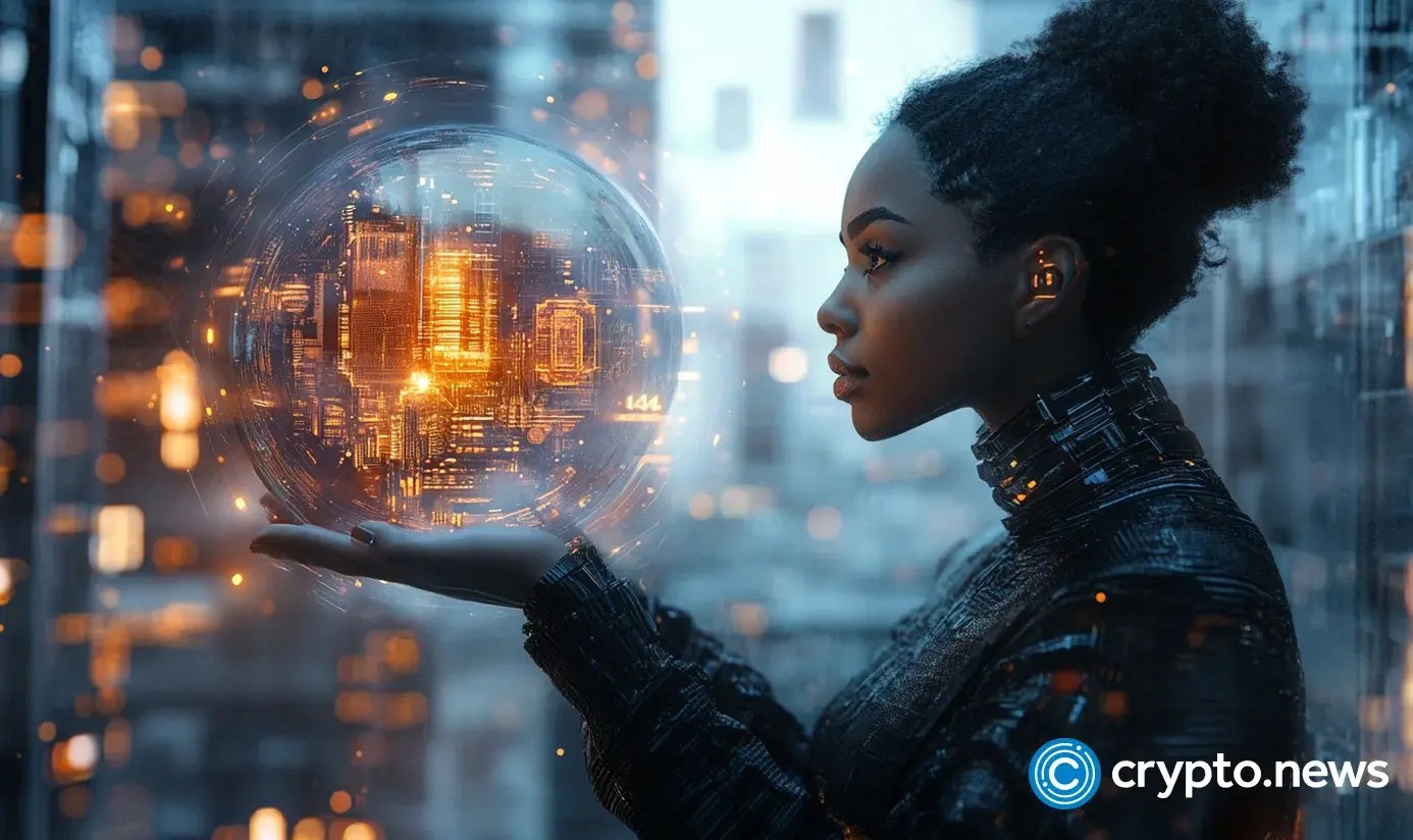 I’d rather go broke than contribute to KYC's grip on society