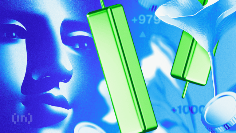 Crypto Funds Bleed $173 Million Amid US Outflows, XRP and Solana Buck the Trend