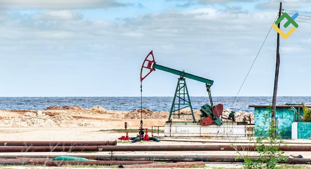 Short-Term Analysis for Oil, Gold, and EURUSD for 16.02.2026