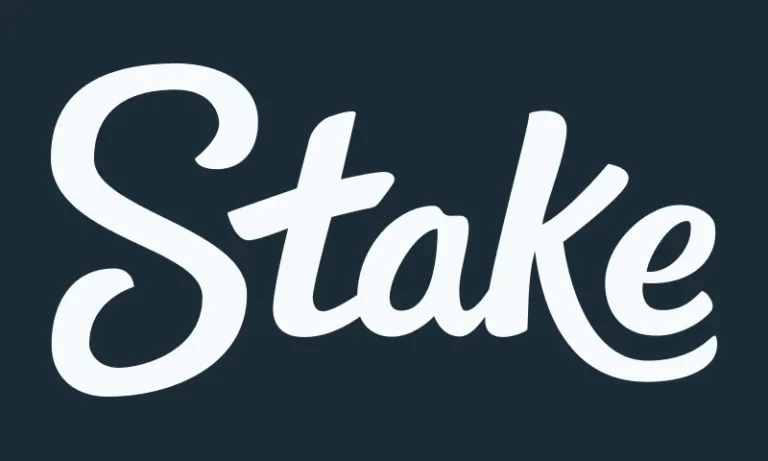 Where is Stake.com Legal? | BitcoinChaser