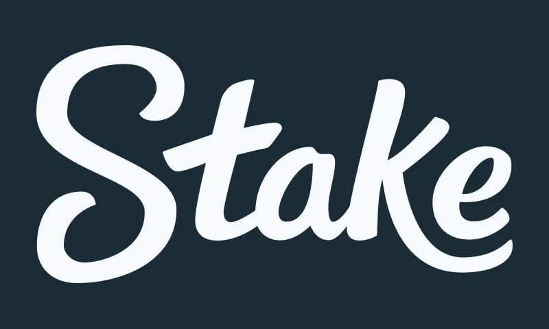 Where is Stake.com Legal? | BitcoinChaser