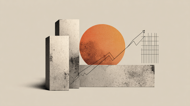 Best Forex Brokers in 2026: Top 5 brokers to trade currencies