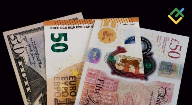 Short-Term Analysis for Oil, Gold, and EURUSD for 18.02.2026