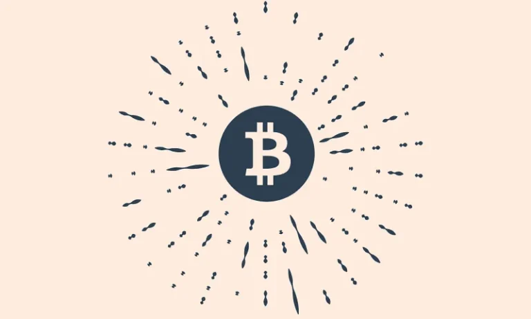 How Much Bitcoin Is Left to Be Mined — And What Happens When It’s Gone? | BitcoinChaser