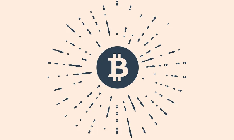 How Much Bitcoin Is Left to Be Mined — And What Happens When It’s Gone? | BitcoinChaser