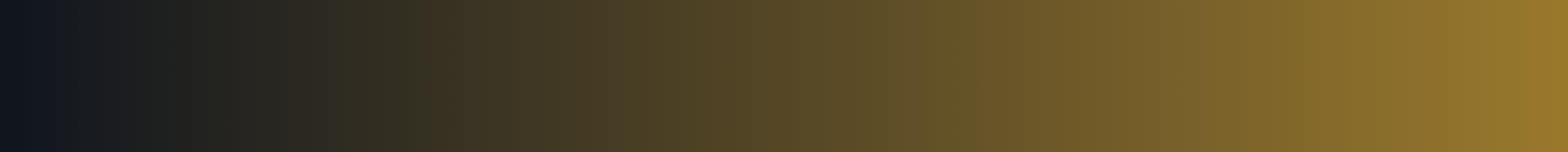 CRT Ghost Candle HTF Fractal — Complete Setup & User Guide (Official Documentation for MT5 and MT4)