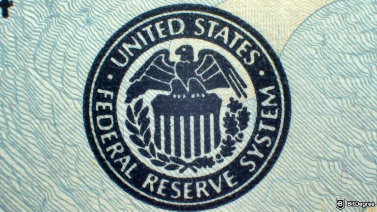 Fed minutes just changed the mood