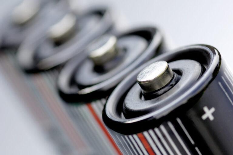 HPA: The Commodity that No One Understood - Fat Tail Daily