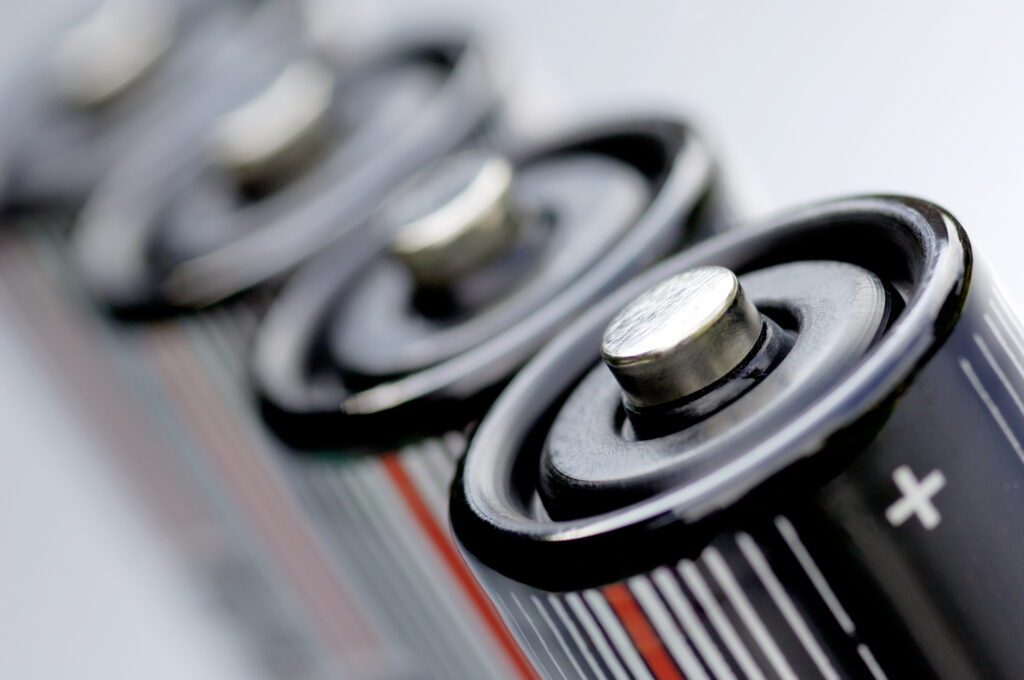 HPA: The Commodity that No One Understood - Fat Tail Daily