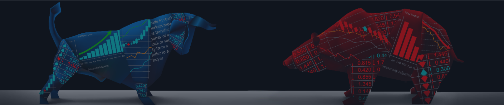 Forex and Cryptocurrency Forecast for February 23 – 27, 2026