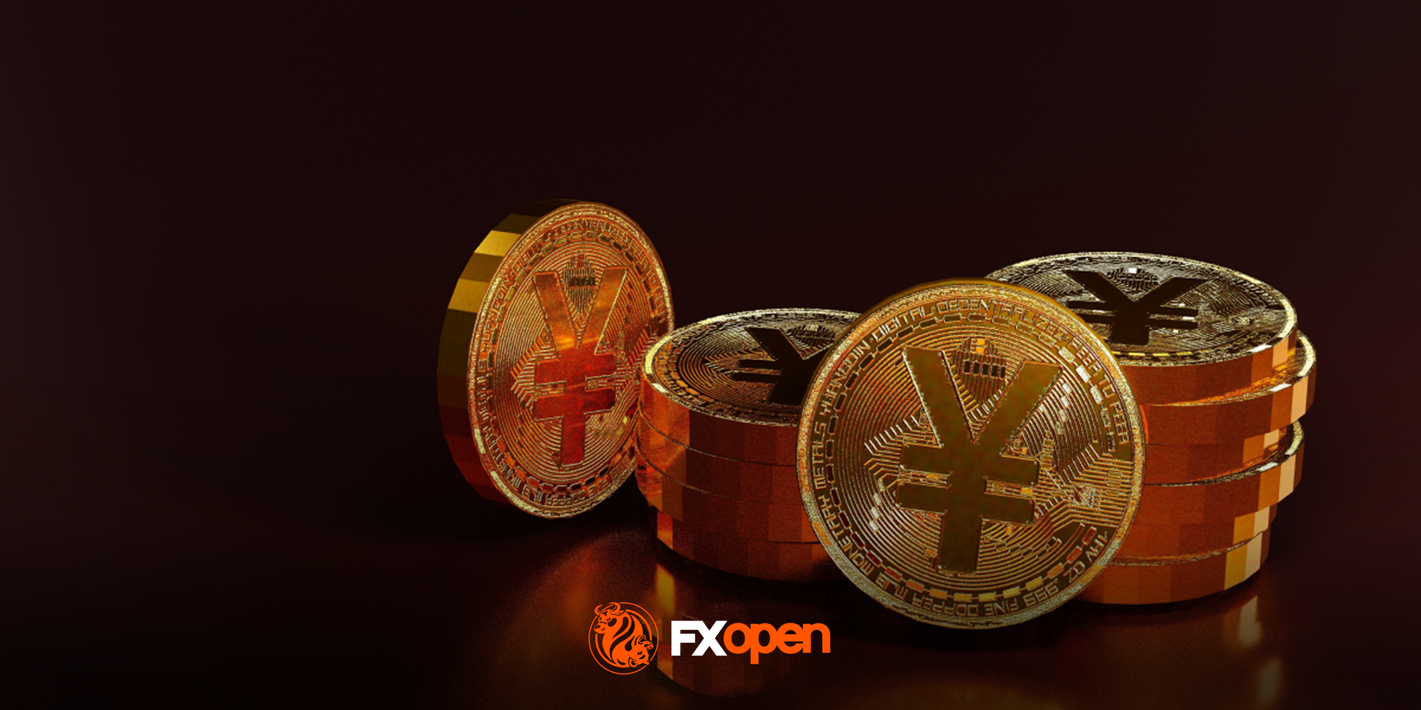 FOMC Minutes Support the Dollar: Yen and Canadian Dollar Retreat