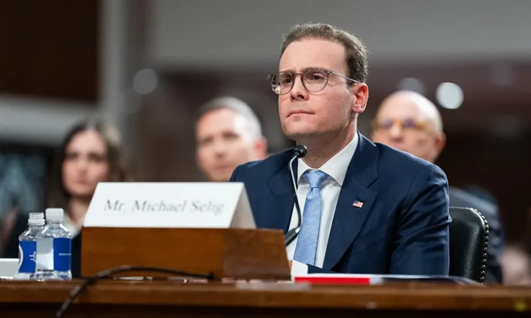 Why the U.S. Government is Saving Polymarket but Letting Sweepstakes Casinos Fall | BitcoinChaser