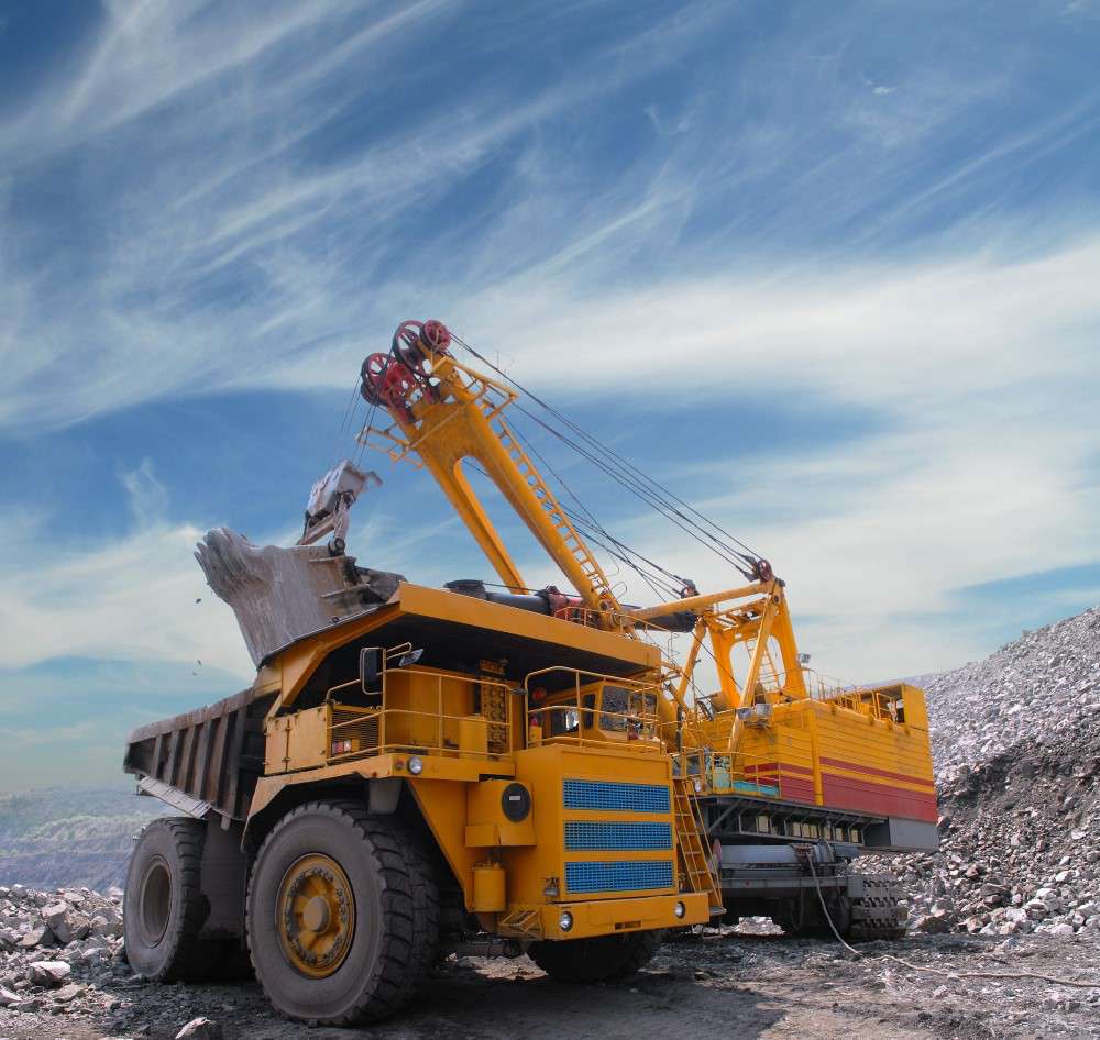 What do CGT discount debates and US tariff wrangling have in common? - Fat Tail Daily