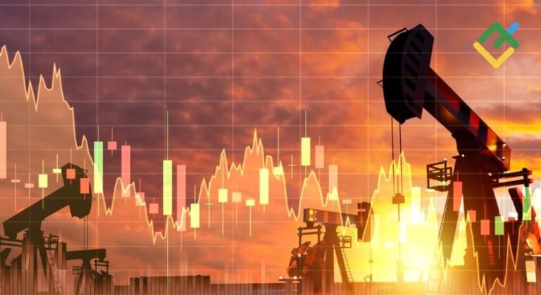 Short-Term Analysis for Oil, Gold, and EURUSD for 23.02.2026