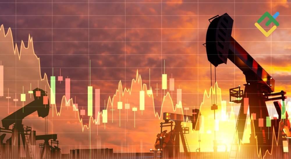 Short-Term Analysis for Oil, Gold, and EURUSD for 23.02.2026