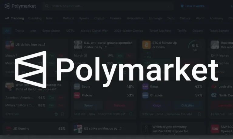 The Many Cases of Insider Trading on Polymarket | BitcoinChaser