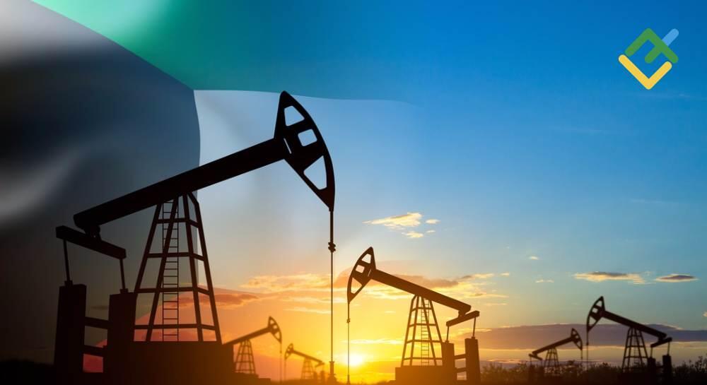 Short-Term Analysis for Oil, Gold, and EURUSD for 24.02.2026