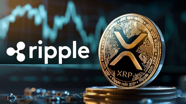 Researcher Slams XRP as Centralized - U.Today