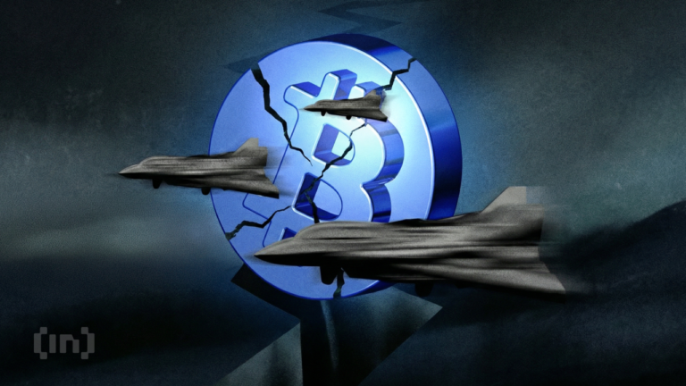 IMF: US Inflation Won’t Hit Fed Target Until 2027, Delaying Rate Cuts