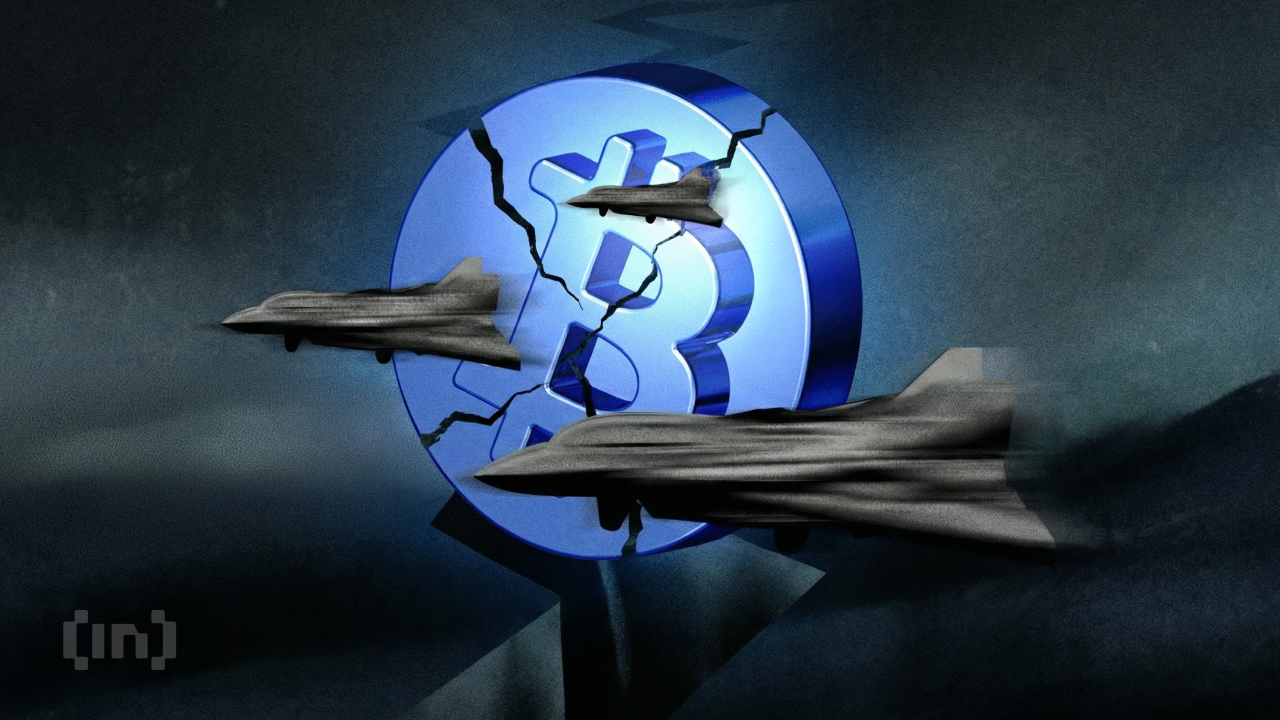 IMF: US Inflation Won’t Hit Fed Target Until 2027, Delaying Rate Cuts