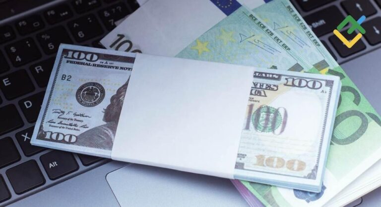 Short-Term Analysis for Oil, Gold, and EURUSD for 25.02.2026