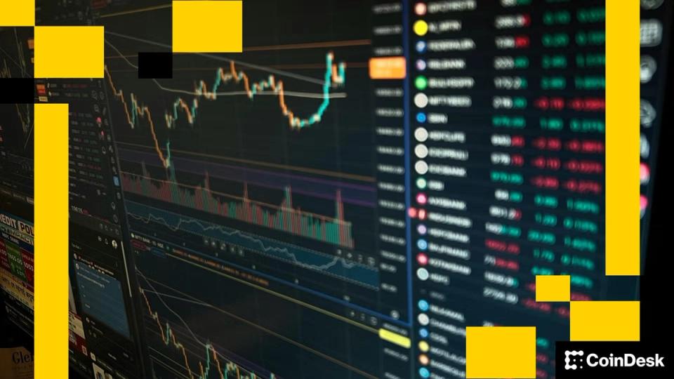 BTC, ETH, DOGE price news: Bitcoin at $68,000 as majors see strongest bounce in weeks