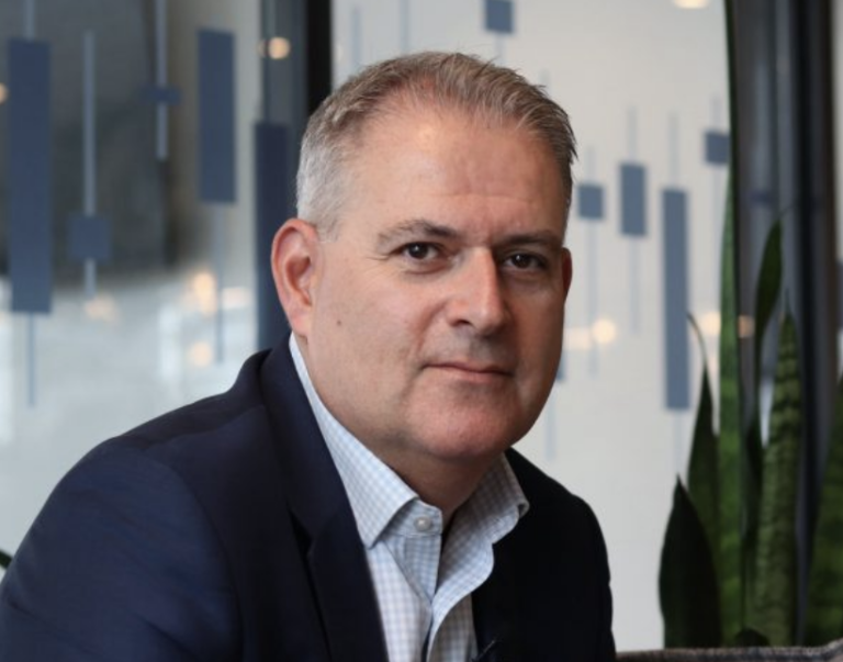 Finalto opens MENA office in Dubai - e-Forex